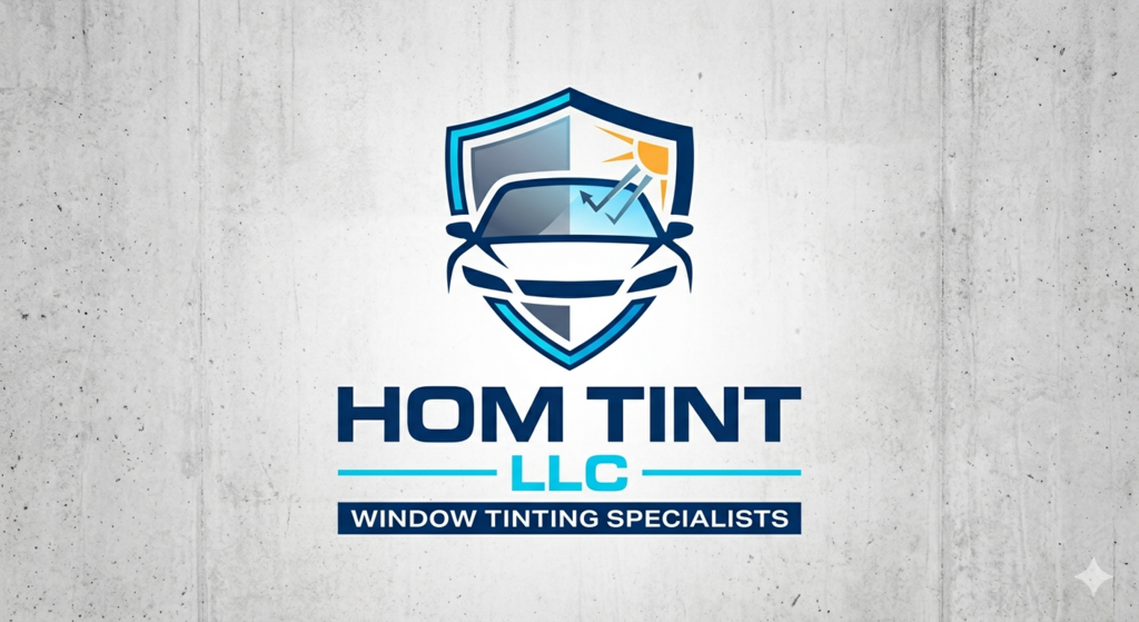 homtintllc.com
